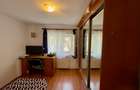 Apartament cu 3 camere decomandat în Nerva Traian - 5