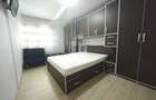 Apartament Olimp - investitie sau locuin?a - 9