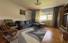 Apartament cu 2 camere decomandat în Faleza Nord - 20 Apartament cu 2 camere decomandat în Faleza Nord - 20