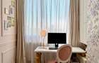 Apartament cu 2 camere în Sisești - 5