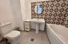 Apartament 3 camere | 99 mp utili | Parcare,Felicity Residence Baneasa - 12