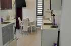 Studio statiunea Mamaia zona Butoaie 79000 euro - 4