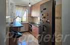Apartament 2 camere decomandat mobilat Cet Constanta - 6