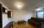 Apartament cu 3 camere decomandat în Trei Stejari - 4