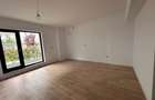 Inchieriez ap 3 camere First Estate Pipera - 7