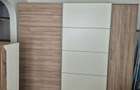 Apartament cu 2 camere semidecomandat în Centrul Istoric - 7