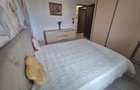 Apartament cu 2 camere decomandat în Nicolae Grigorescu - 9