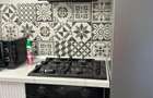Apartament cu 2 camere decomandat în Central - 5