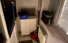 Apartament cu 2 camere semidecomandat în 1 Mai - 9