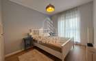Apartament cu 2 camere decomandat în Circumvalațiunii - 5