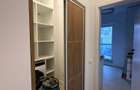 Apartament cu 3 camere decomandat în Berceni - 7