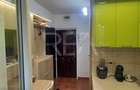 Garsonieră decomandată în Dristor - 4