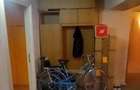 Apartament cu 3 camere decomandat în Călărași - 5