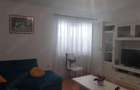 Vanzare Casa din boltari si caramida, mobilata si utilata, aproape str.Hipodrom cu str. Albinei. - 4