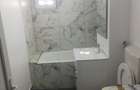 inchiriez apartament 3 dormitoare - 4
