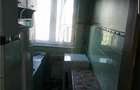 Apartament cu 2 camere în Circumvalațiunii - 3