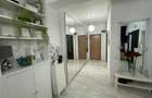 Apartament cu 2 camere în Bucureștii Noi - 8