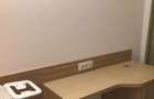 Apartament cu 2 camere în Otopeni - 8