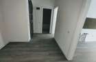 Apartament cu 2 camere decomandat în Militari - 3