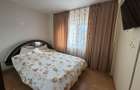 Chirie Apartament 3 camere Mioveni, 2 bai, ultracentral, mobilat - 3