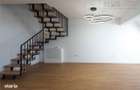 Duplex 4 camere cu 2 terase Tractorul - 3