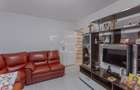 Apartament cu 2 camere decomandat în Giurgiului - 2