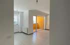 Apartament cu 2 camere decomandat în Răcădău - 5