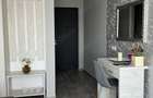 Apartament 2 camere Standard: Mamaia Nord Navodari - direct de la proprietar - 8
