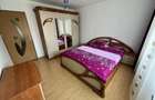 Persoana fizica, apartament 2 camere decomandat - 1