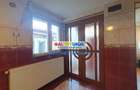 Vanzare casa și teren  in zona Aparatorii Patriei- Berceni - 17