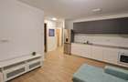 Apartament cu 3 camere semidecomandat în Domenii - 2