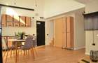 Apartament cu 2 camere decomandat în Central - 9