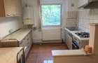 Apartament cu 4 camere decomandat în Take Ionescu - 3