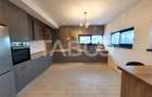 Casă cu 4 camere cu Teren 276 Mp în Central - 3