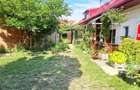 Apartament cu 2 camere decomandat în Central - 14