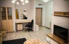 Apartament cu 2 camere semidecomandat în Theodor Pallady - 3