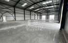 Hala cu Showroom, Strada Aeroport, aproape de VGP. - 6