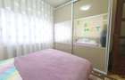 Apartament cu 4 camere decomandat în Dacia - 3 Apartament cu 4 camere decomandat în Dacia - 3
