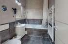 Apartament cu 3 camere semidecomandat în Avantgarden - 5