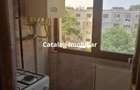Apartament cu 2 camere decomandat în Școlilor - 6