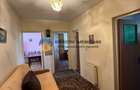 Apartament cu 2 camere decomandat în Dărmănești - 9