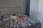 Apartament cu 3 camere decomandat în Tudor Vladimirescu - 8