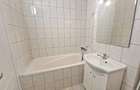 Apartament cu 2 camere semidecomandat în Complex Studențesc - 9