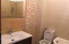 Apartament cu 2 camere decomandat în Apărătorii Patriei - 3