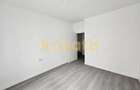Apartament cu 2 camere decomandat în Lujerului - 9