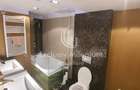 Apartament cu 3 camere semidecomandat în Șoseaua Nordului - 4