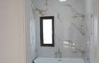 Apartament cu 3 camere decomandat în Colentina - 5