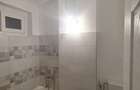 Apartament cu 2 camere semidecomandat în Tătărași - 6