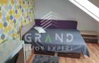 Apartament cu 3 camere nedecomandat în Bună Ziua - 3