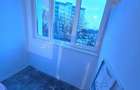 COMISION 0% | Garsoniera | etaj 1 | 27 mp | balcon | str. Dambovitei - 5